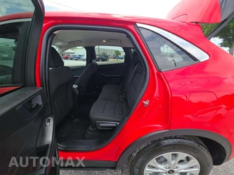 2024 Ford Escape Active – miniatura 13