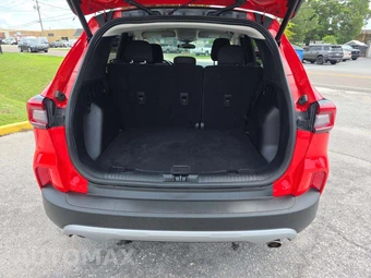 2024 Ford Escape Active – miniatura 14