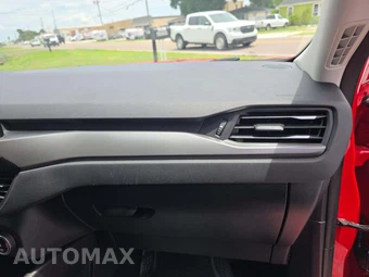 2024 Ford Escape Active – miniatura 19