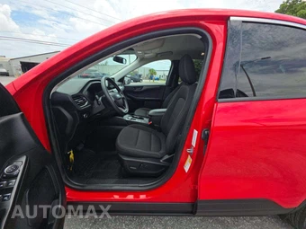 2024 Ford Escape Active – miniatura 6
