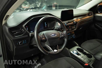 2024 Ford Escape Active - miniatura 10