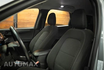 2024 Ford Escape Active - miniatura 11