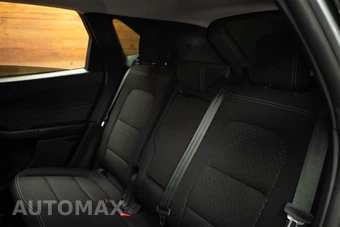 2024 Ford Escape Active - miniatura 13