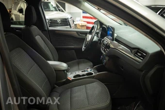 2024 Ford Escape Active - miniatura 14