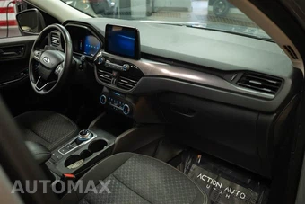 2024 Ford Escape Active - miniatura 15