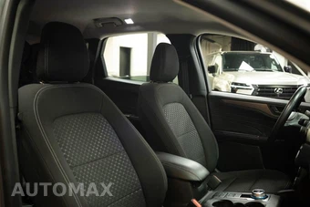 2024 Ford Escape Active - miniatura 16