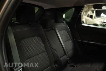 2024 Ford Escape Active - miniatura 17