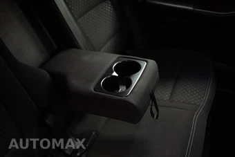 2024 Ford Escape Active - miniatura 18