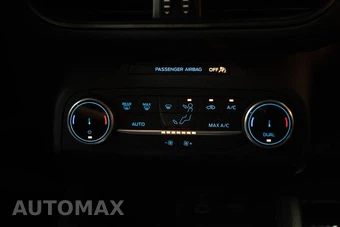 2024 Ford Escape Active - miniatura 22