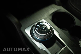 2024 Ford Escape Active - miniatura 23
