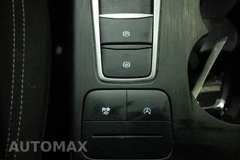 2024 Ford Escape Active - miniatura 24