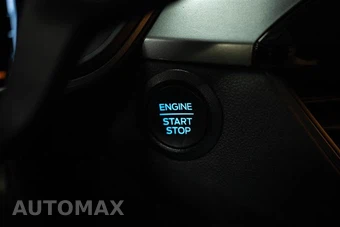 2024 Ford Escape Active - miniatura 27