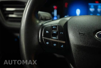 2024 Ford Escape Active - miniatura 29