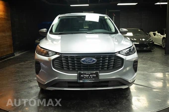 2024 Ford Escape Active - miniatura 3