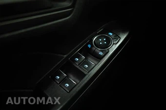 2024 Ford Escape Active - miniatura 30