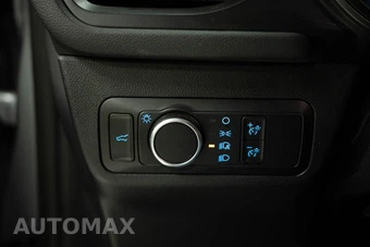 2024 Ford Escape Active - miniatura 31