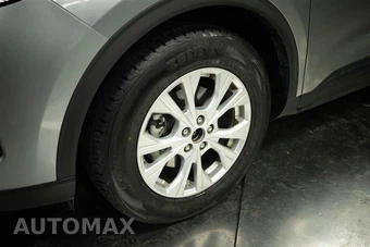 2024 Ford Escape Active - miniatura 4