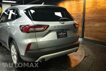 2024 Ford Escape Active - miniatura 6