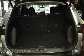 2024 Ford Escape Active - miniatura 7