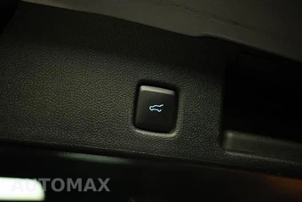 2024 Ford Escape Active - miniatura 8