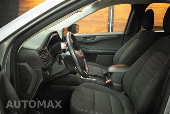 2024 Ford Escape Active - miniatura 9