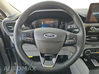 2024 Ford Escape Active – miniatura 10