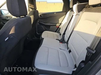 2024 Ford Escape Active – miniatura 13