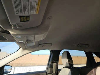 2024 Ford Escape Active – miniatura 14