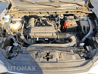 2024 Ford Escape Active – miniatura 16