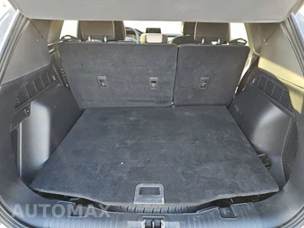 2024 Ford Escape Active – miniatura 17