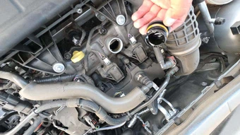 2024 Ford Escape Active – miniatura 18