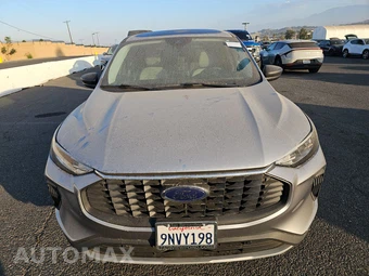 2024 Ford Escape Active – miniatura 2