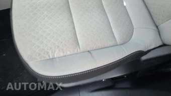 2024 Ford Escape Active – miniatura 26