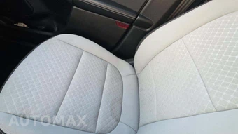 2024 Ford Escape Active – miniatura 27