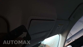 2024 Ford Escape Active – miniatura 28