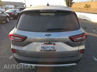 2024 Ford Escape Active – miniatura 5