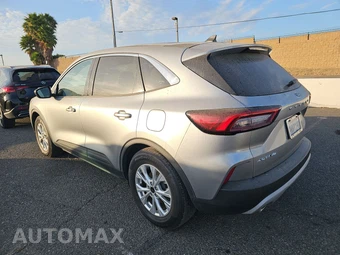 2024 Ford Escape Active – miniatura 6