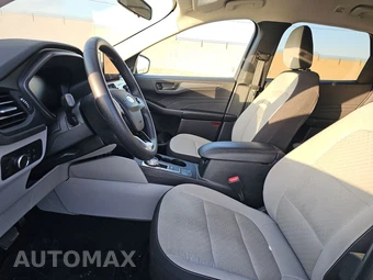 2024 Ford Escape Active – miniatura 7