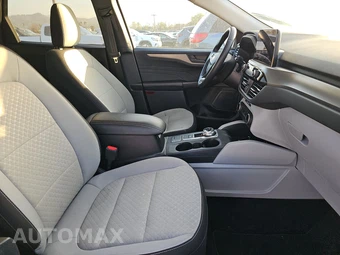 2024 Ford Escape Active – miniatura 8