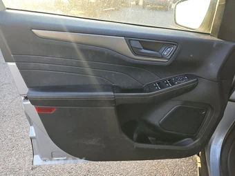 2024 Ford Escape Active – miniatura 9