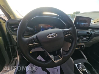 2024 Ford Escape Active – miniatura 10
