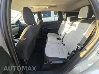 2024 Ford Escape Active – miniatura 13