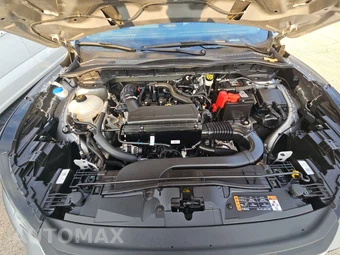 2024 Ford Escape Active – miniatura 15