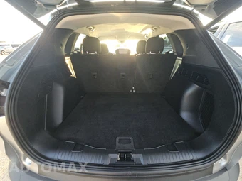 2024 Ford Escape Active – miniatura 16