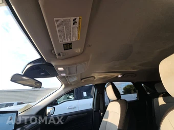2024 Ford Escape Active – miniatura 17