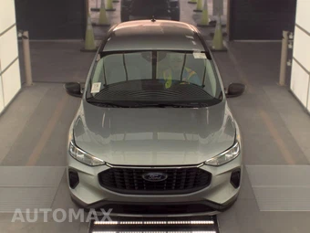 2024 Ford Escape Active – miniatura 2