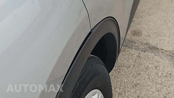 2024 Ford Escape Active – miniatura 22
