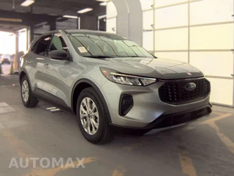 2024 Ford Escape Active – miniatura 3