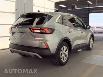 2024 Ford Escape Active – miniatura 4