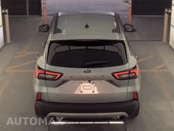 2024 Ford Escape Active – miniatura 5